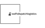 swiftdispatchlogistics.com
